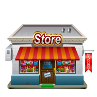 湖北云派工数字科技有限公司